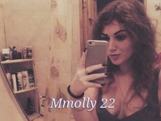 Mmolly_22