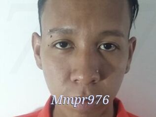 Mmpr976