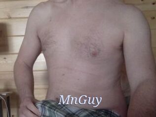 MnGuy