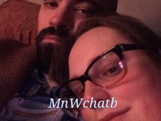 MnWchatb