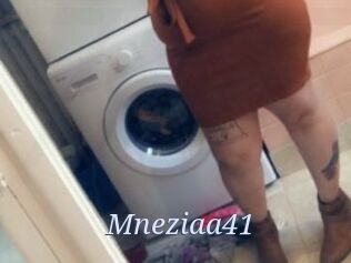 Mneziaa41