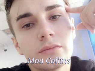 Moa_Collins