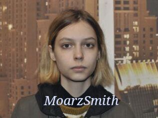 MoarzSmith