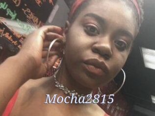 Mocha2815