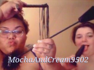 MochaAndCream9502