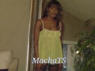 MochaTS
