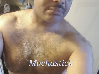 Mochastick