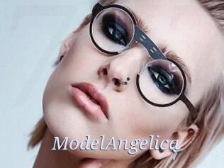 Model_Angelica