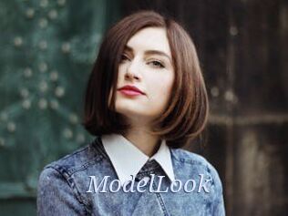 ModelLook