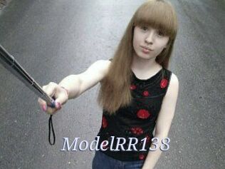 ModelRR138