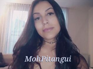 MohPitangui
