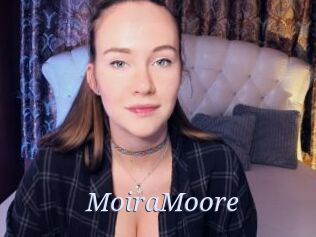 MoiraMoore