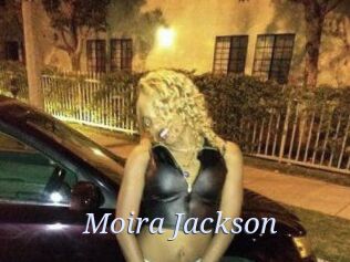 Moira_Jackson