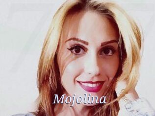 Mojolina