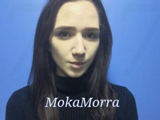 MokaMorra 777 Erotik Chat