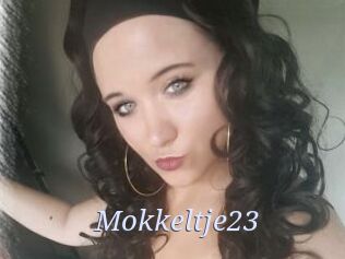Mokkeltje23