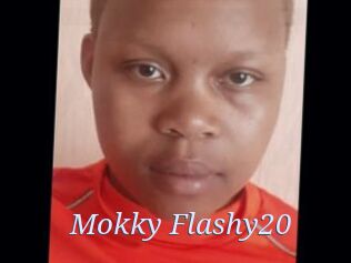 Mokky_Flashy20