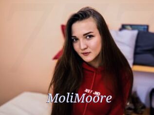 MoliMoore