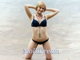 MolliDream