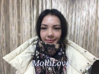 MolliLove