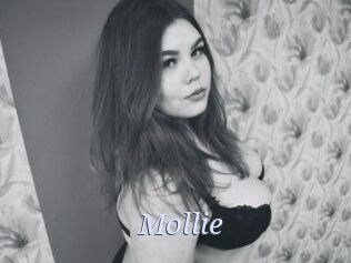 Mollie