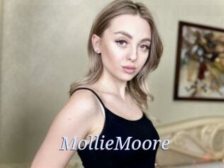 MollieMoore