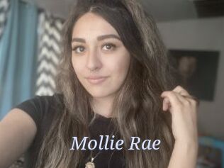 Mollie_Rae