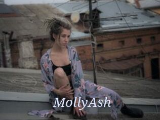 MollyAsh