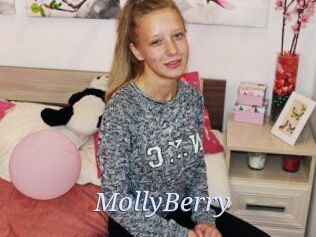 MollyBerry