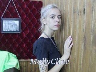 MollyCline