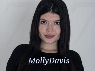 MollyDavis