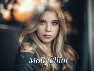 MollyElliot