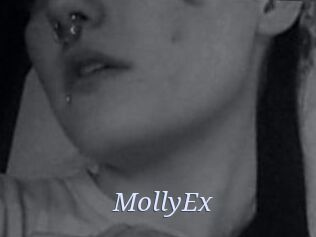 MollyEx