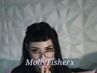 MollyFisherx