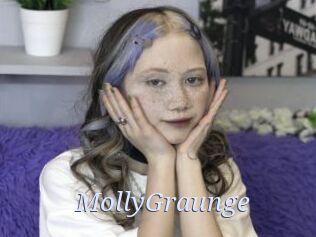 MollyGraunge