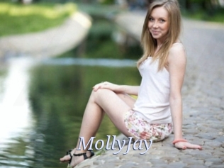 MollyJay