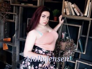 MollyJensen