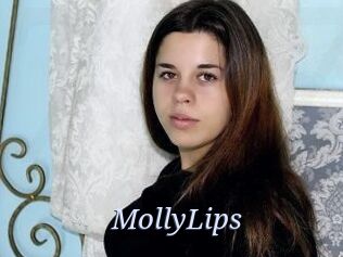 MollyLips