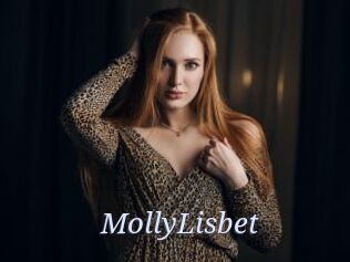 MollyLisbet