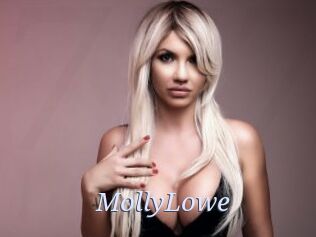 MollyLowe