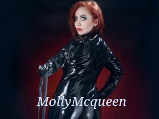 MollyMcqueen