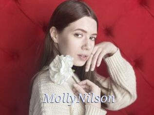MollyNilson