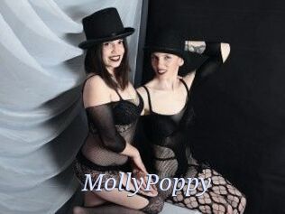 MollyPoppy