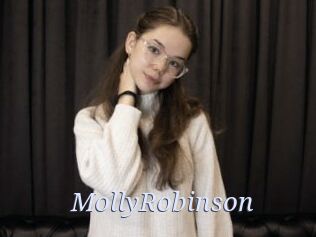 MollyRobinson