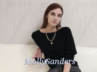 MollySanders