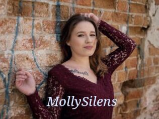 MollySilens