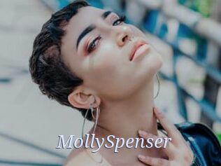 MollySpenser