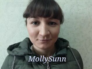 MollySunn