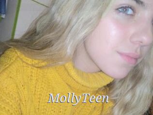 MollyTeen