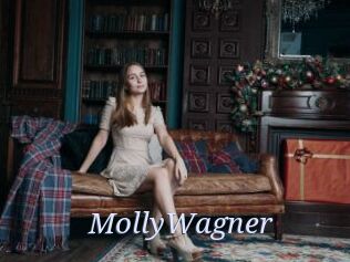 MollyWagner